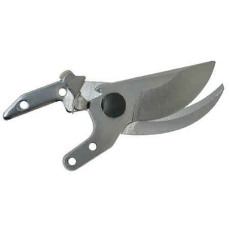 ZENPORT Replacement Cutting Blade QV8BLADE